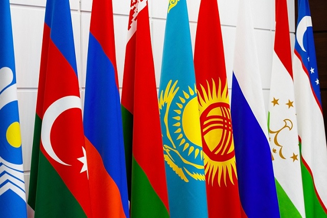 UZBEKISTAN DELEGATION TO ATTEND THE CIS FOREIGN MINISTERS COUNCIL MEETING
